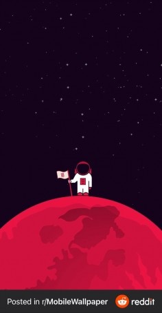 NoodleKing, 24, India