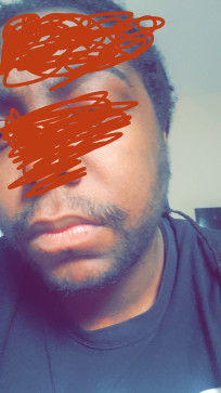 Bliviu2, 30, United States