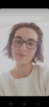 Svet, 22, United States