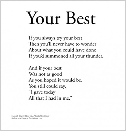 Michael H, 31, United States