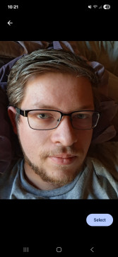 John V, 21, United States