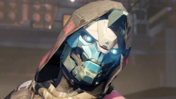 TheBreeder, 29, United States