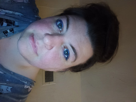 Shelly82 , 43, United States