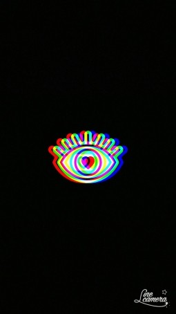 Genericname, 21, Italy