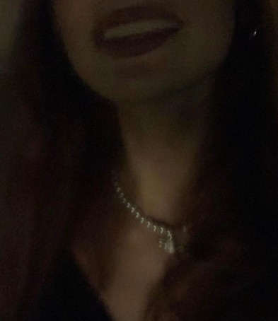 Otylia Kot, 99, Poland