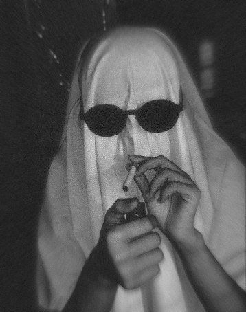 LOM, 29, Philippines