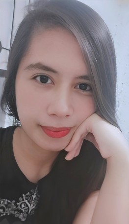 Ann, 26, Philippines