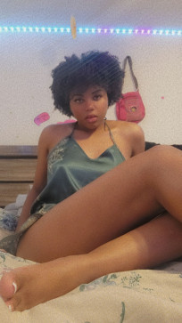 ARIES, 22, United States