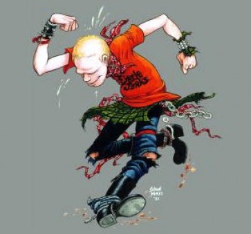 Idselursoul4Tacos, 55, United States