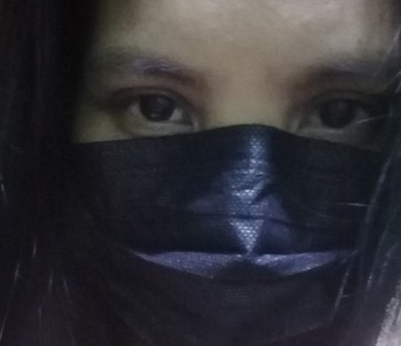 Udontknowmypain, 42, Philippines