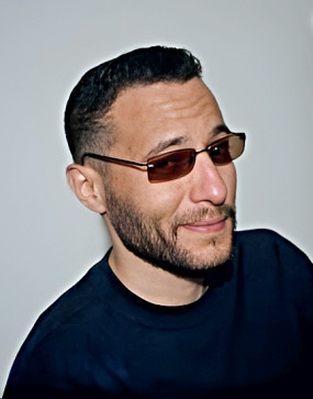 Intellectchat, 30, Tunisia