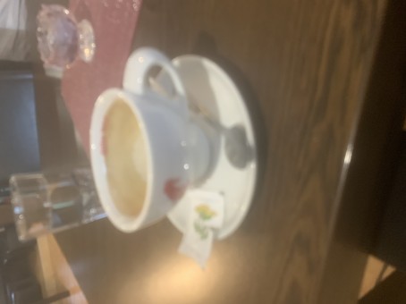 Boris_123, 59, Slovenia