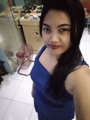 Renzbonce07, 34, Philippines