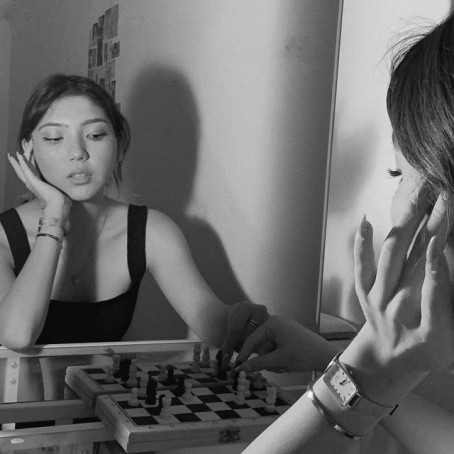 Gd3rdwife2010, 20, Kazakhstan