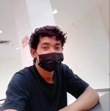 Episodes37, 37, Philippines