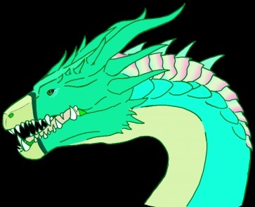 Shade Nightfall, 20, United States