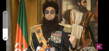 JohnLit, 26, Australia