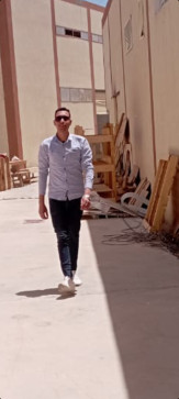 Aly0, 30, United States