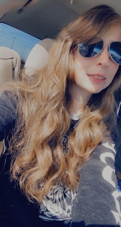 Shilo, 24, United States