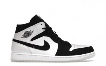 Joe, 20, United States