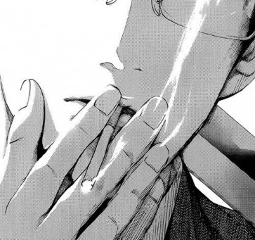 Abdulwahab, 27, Tunisia