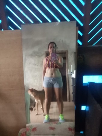 Akira4578, 44, Philippines