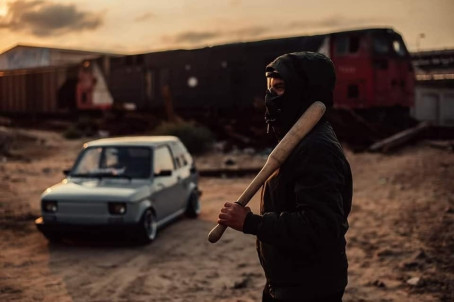 MoonShadow93, 33, Egypt