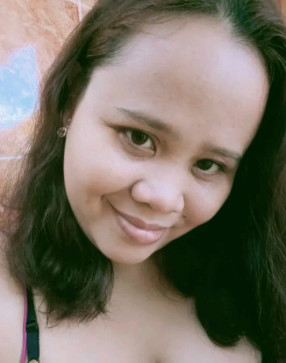 TheUnbothered, 32, United Arab Emirates