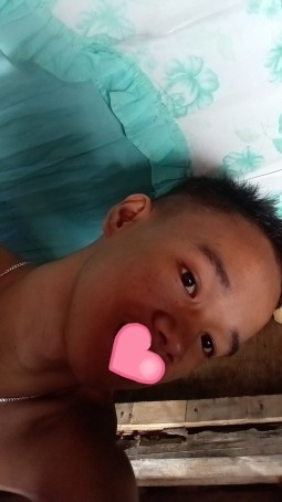 James 17, 18, Philippines