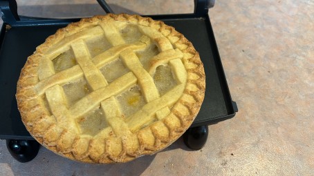 DdlgPerth , 99, Australia