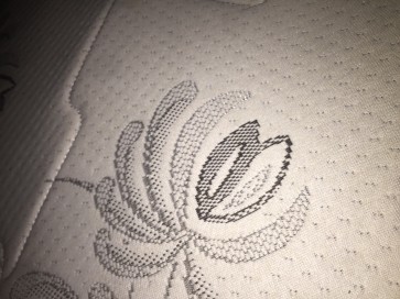 Abdhul On IG, 19, Sri Lanka