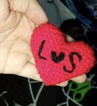 DB, 23, United States