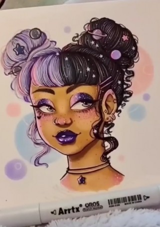 Samantha Gibbs, 18, Australia