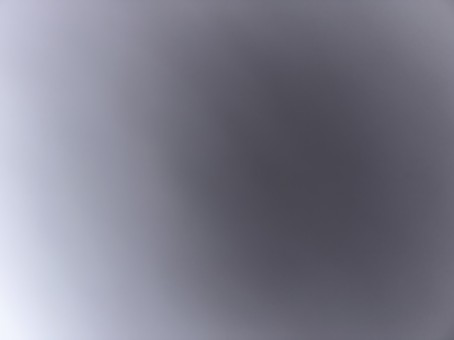 Noah , 24, United States