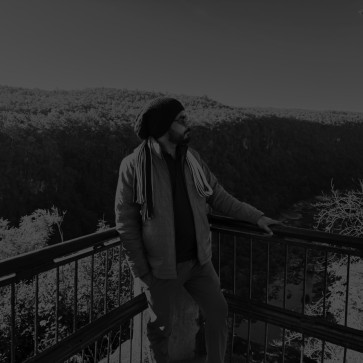 Dead Soul , 28, India