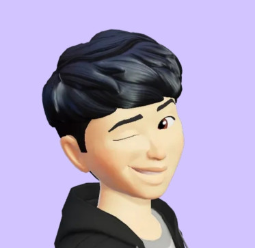 Ig Sahilk1103, 28, India