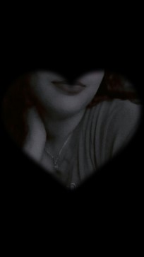 Blooming Lily , 22, India