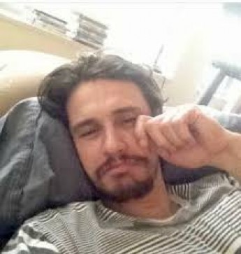 Charles, 37, United Kingdom