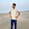 Rajesh Sharma