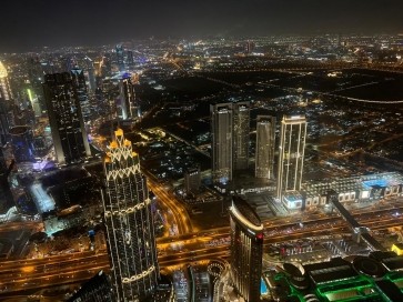 Siddharth, 30, India