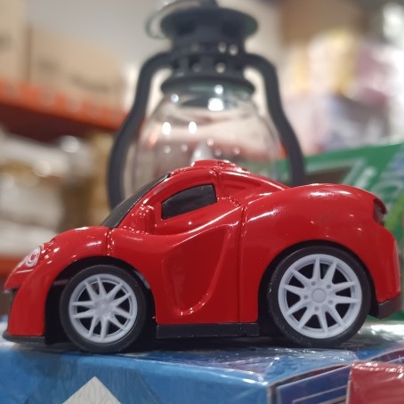 Rinas N, 24, Saudi Arabia