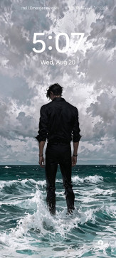 Rahul Shah , 23, India