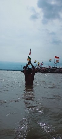 Abhishek _25, 26, India