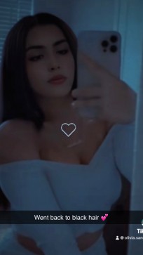 Livy-Lamb, 99, Spain