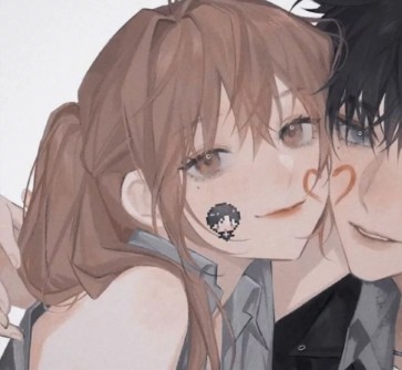 Zoey, 18, United States