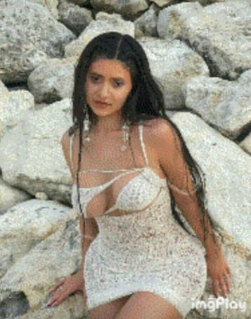 Sajeda Khan, 27, India