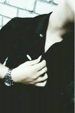 As You Wish , 27, India